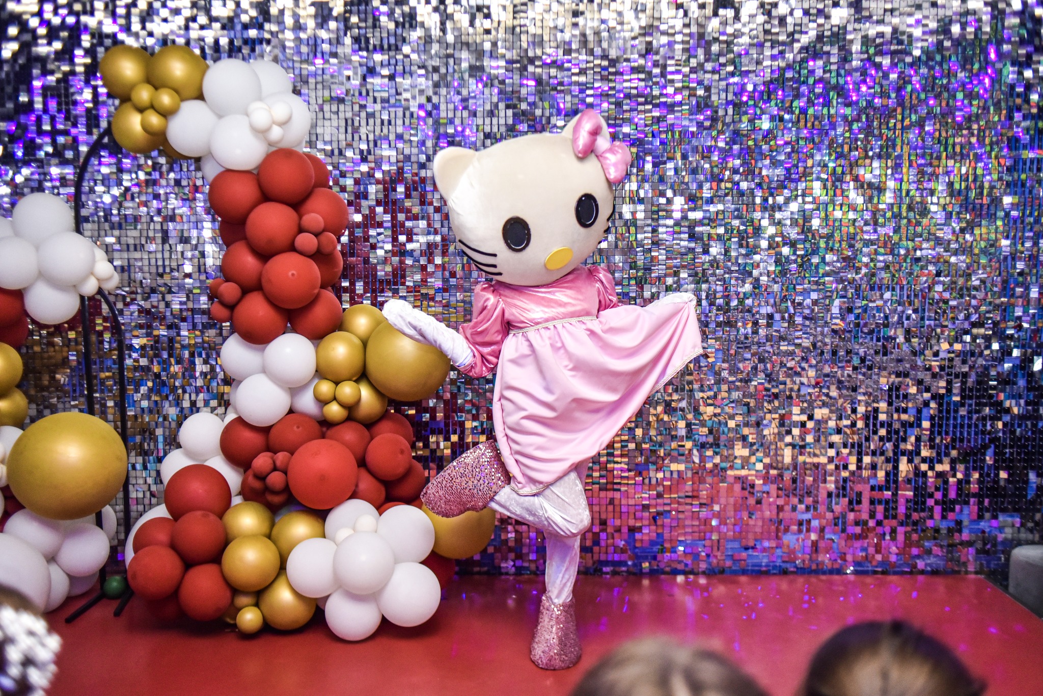 მიიღე სპეციალური შეთავაზება და გაერთე მეგობრებთან ერთად  image 9