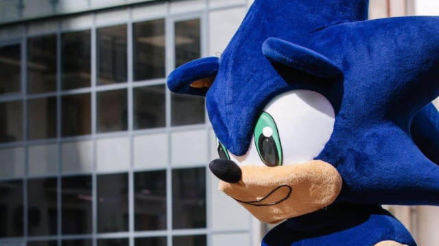 ისარგებლე ფასდაკლებით 2 საათიან გასართობ პროგრამაზე, გამოძახებით ჰეფი თაიმი | Happy Time -თან ერთად. image 12