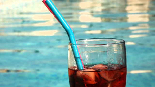 Take advantage of the discount on accommodation for 14+1 guests at Chateau Orberi cottage. image 16