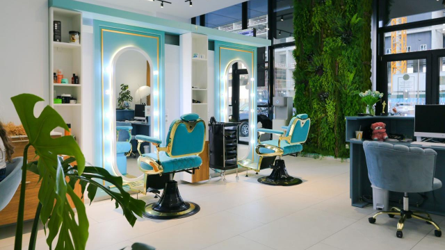 ისარგებლე ფასდაკლებით ლაზერული ეპილაციის გაკეთებაზე სილამაზის და ესთეტიკის ცენტრი თამარისია | Tamarisia Beauty Space -ში. image 2