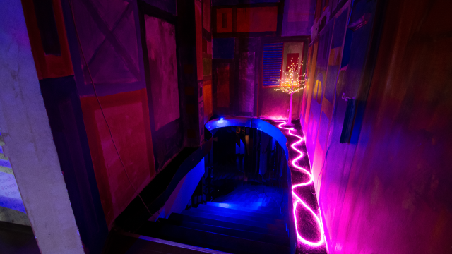 შექმენი დაუვიწყარი მოგონებები მეგობრებთან ერთად. image 13