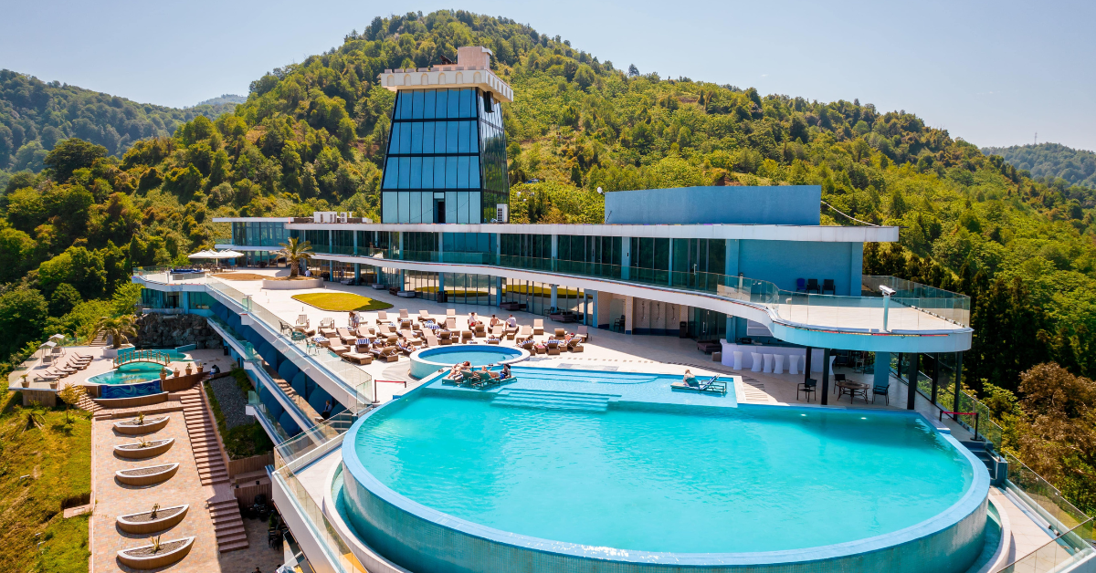 შექმენი დაუვიწყარი მოგონებები საყვარელ ადამიანებთან ერთად image 10