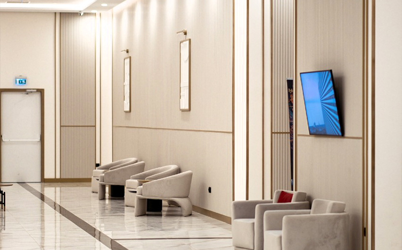 შექმენი დაუვიწყარი მოგონებები მეგობრეთან ერთად სასტუმრო ორბი სითიში 6