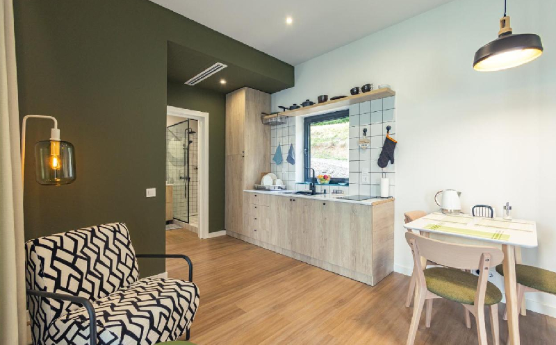 შექმენი დაუვიწყარი მოგონებები სასტუმრო კუნძულში. image 15