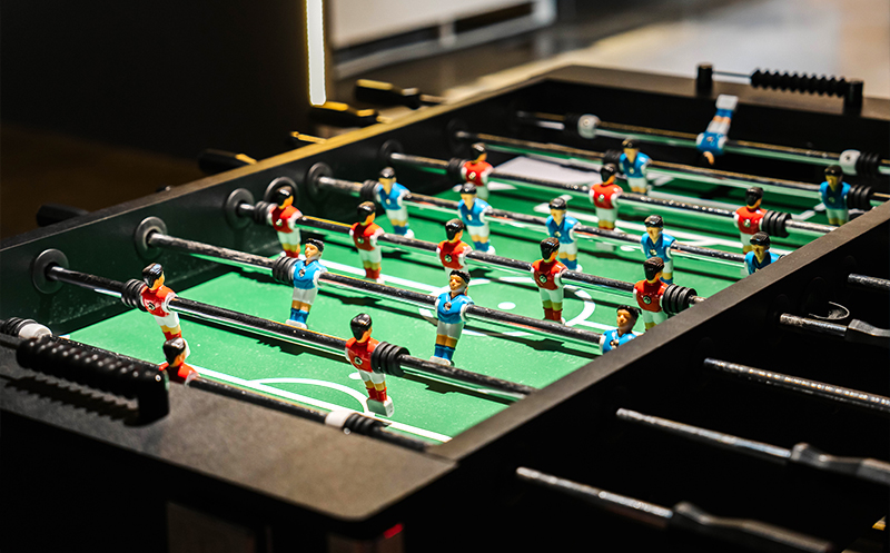 შექმენი დაუვიწყარი მოგონებები ასტრალ გეიმ ბარში image 12