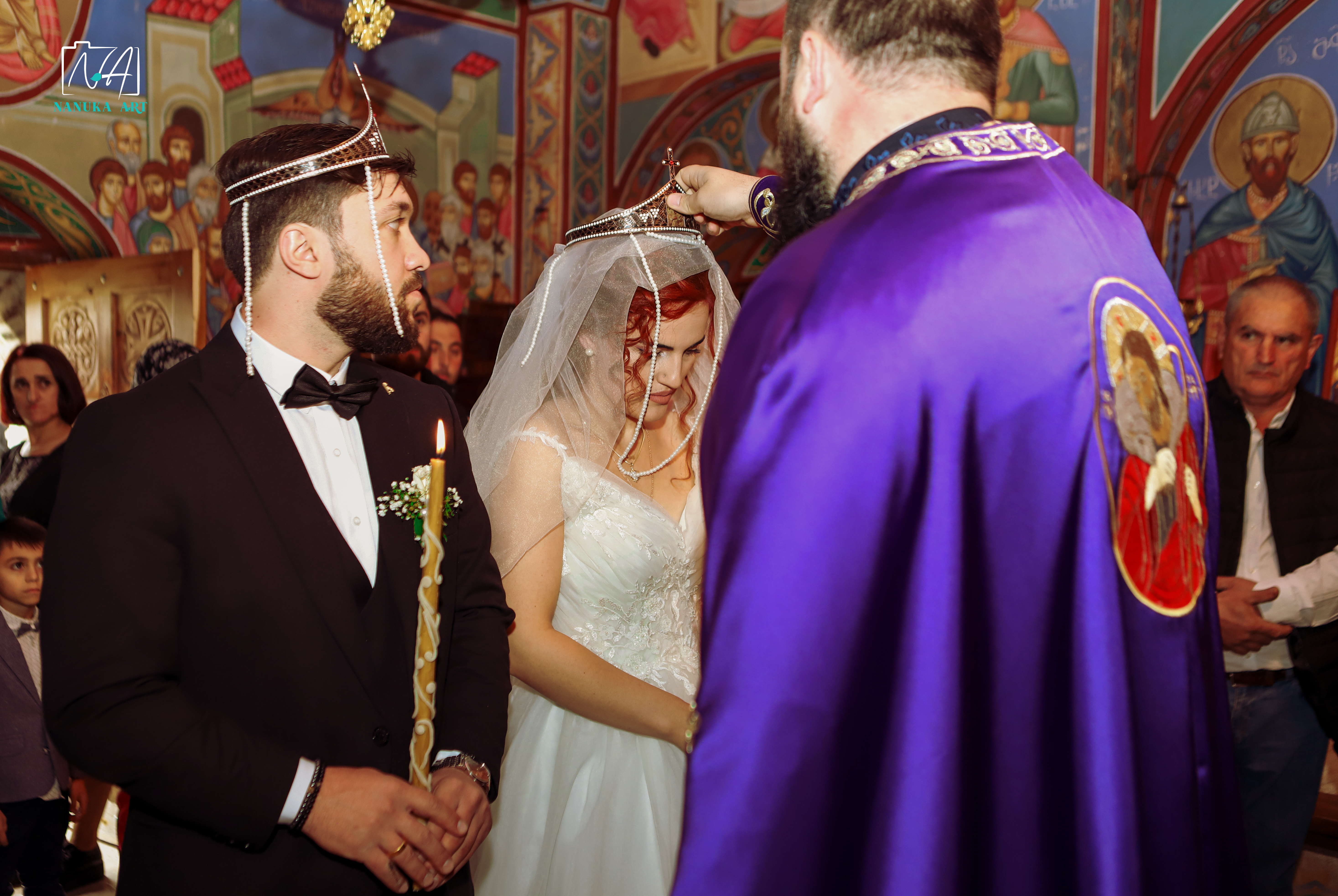 მოიწყე იდეალური ფოტოსესია და მიიღე ხარისხიანი ფოტოები  image 23