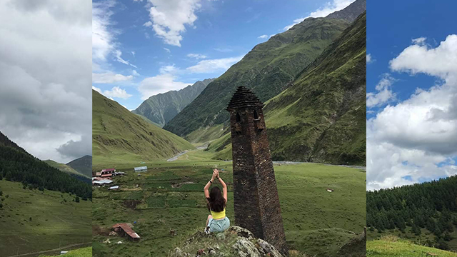 10 ლარად! შეიძნეთ Swooper Code-ი და მიიღეთ 29%-იანი ფასდაკლება თუშეთის 3 დღიან ტურზე კომპანიისგან >>იმოგზაურე მარუსასთან -Marusa’s blog<< !   image 0