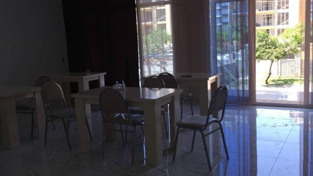 5 ლარად! შეიძინეთ Swooper Code-ი და მიიღეთ 30%-იანი ფასდაკლება გონიოს სატუმროში Astra Hotel Gonio ! image 0