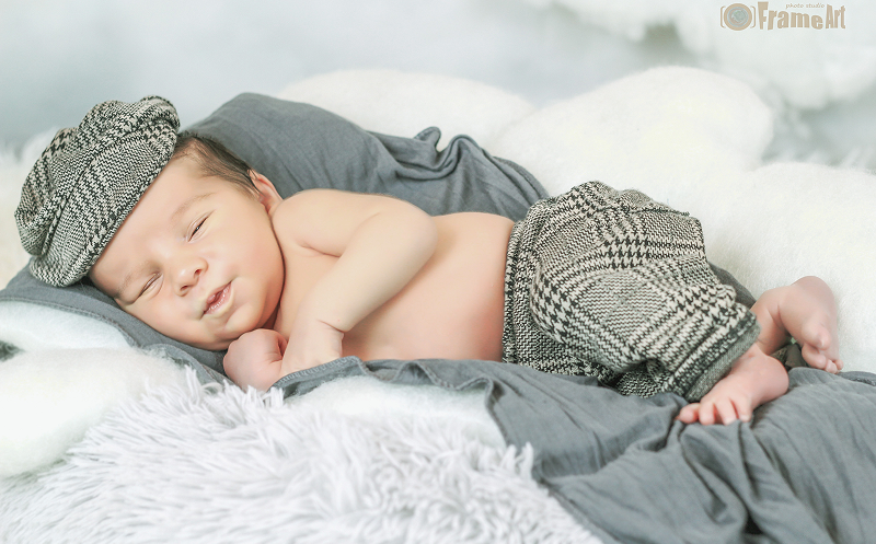 მიიღე ხარისხიანი ფოტოები ფრეიმ არტ სტუდიოსგან 10