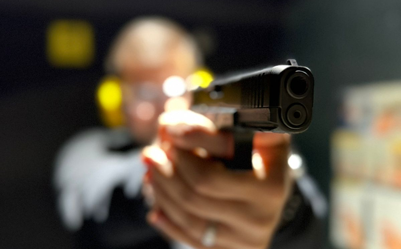 გამოსცადეთ ადრენალინი სასროლეთ ლაგუნაში 5