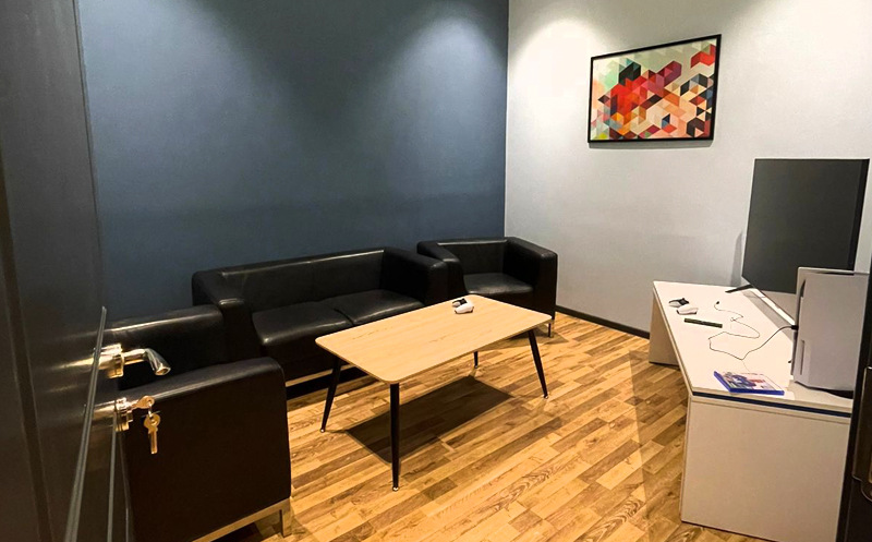 გაატარე დაუვიწყარი დრო მეგობრებთან ერთად  image 3