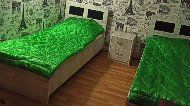 ისარგებლე ფასდაკლებით ორსართულიან აგარაკში 10 ან 15 სტუმრის განთავსებაზე აგარაკი ბაზალეთი | Bazaleti House -ში. image 8