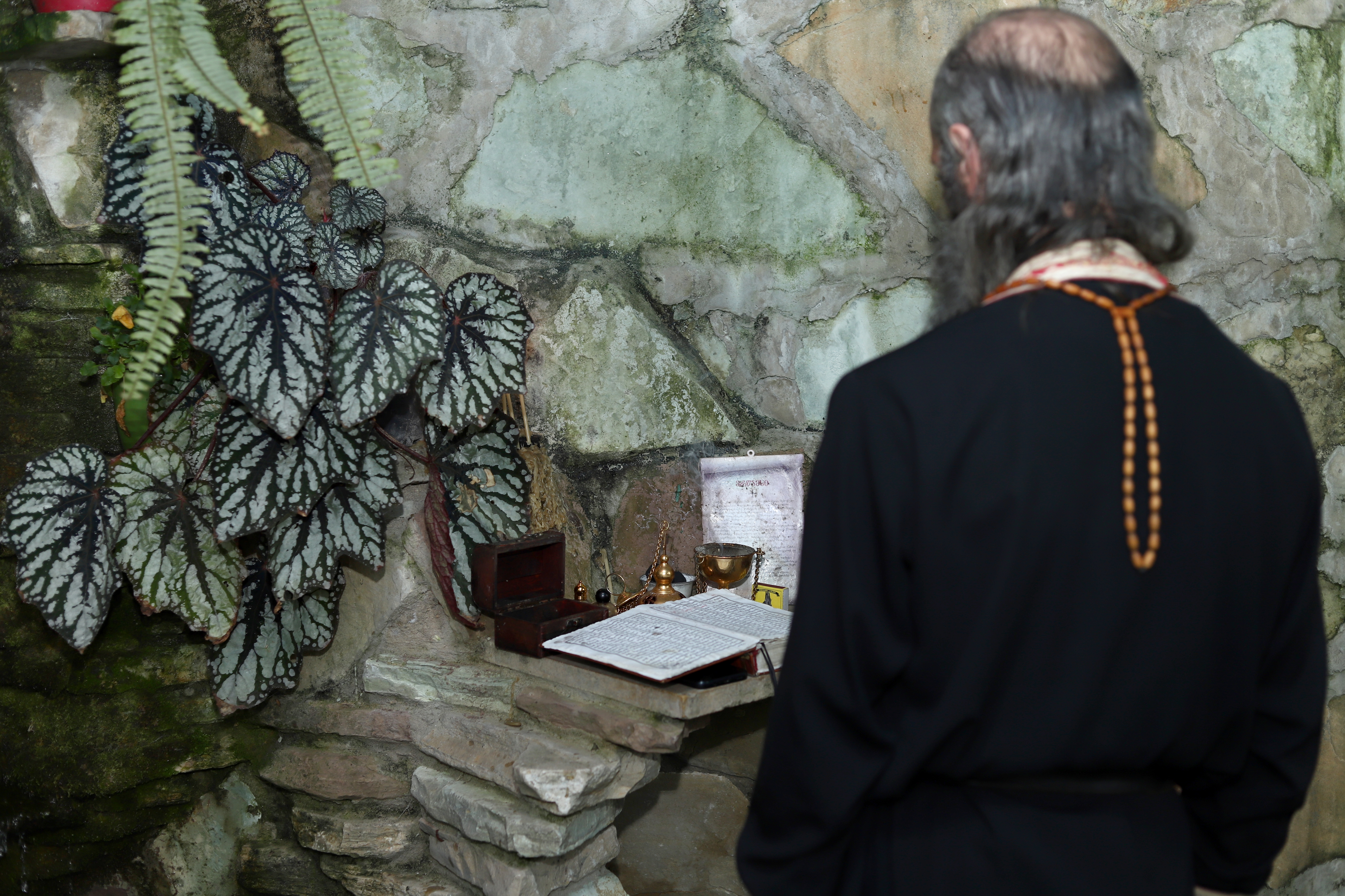 მოიწყე იდეალური ფოტოსესია და მიიღე ხარისხიანი ფოტოები  image 10