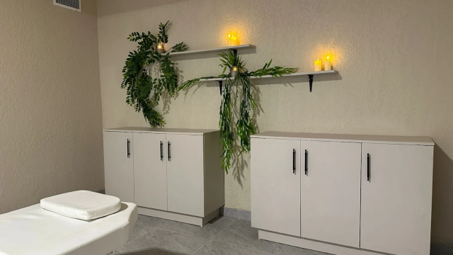 შექმენი დაუვიწყარი მოგონებები წყალტუბო ეპიკ სასტუმრო და სპაში. image 23