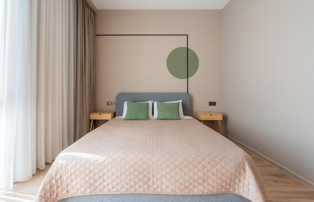 გაატარე დაუვიწყარი დრო სასტუმრო დორსში. image 18