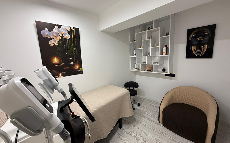 ისარგებლე შეთავაზებით სასურველ პროცედურაზე ქეიბი ესთეტიკისგან 3