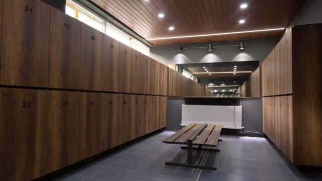 ისარგებლე ფასდაკლებით სატრენაჟორო დარბაზის ერთთვიანი ულიმიტო აბონიმენტით  არენა II | Arena II -სგან image 7