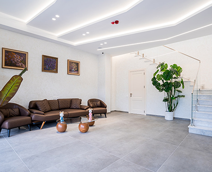 ყურის გახვრეტა ან პირსინგი სხვადასხვა ზონაზე