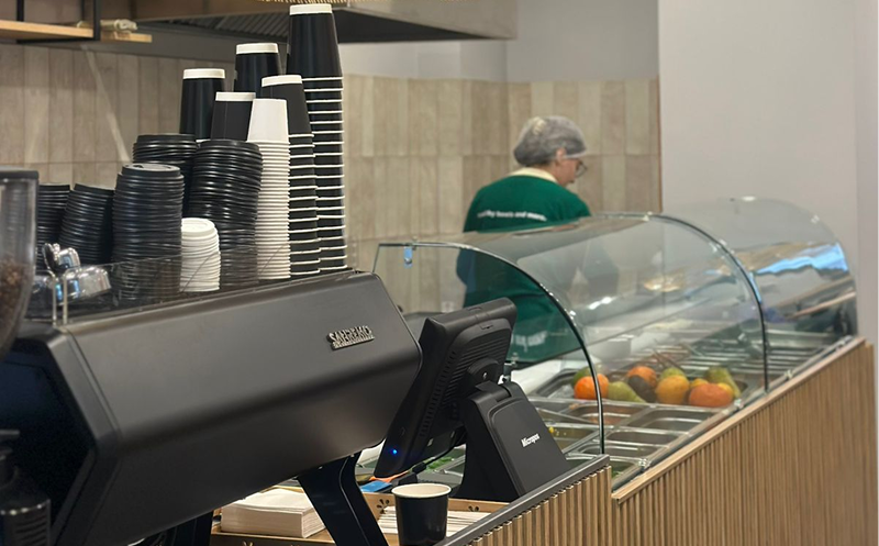 შექმენი დაუვიწყარი გემოების გამოცდილება პოკე ბარში image 9