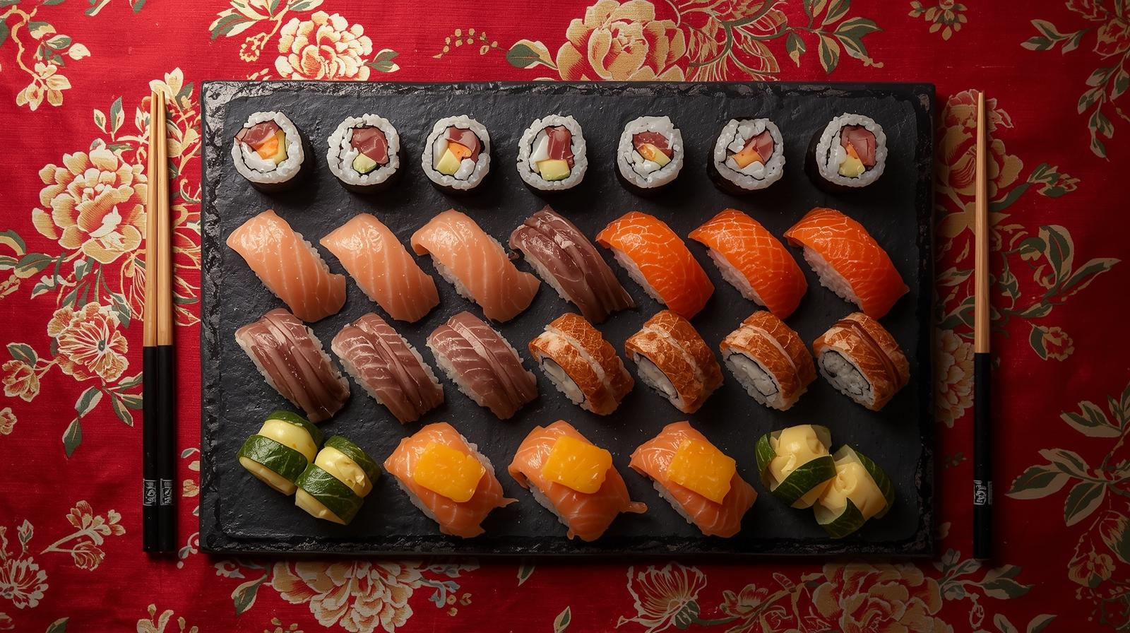 დააგემოვნე მეგობრებთან ერთად და მიიღე სიამოვნება შენი საყვარელი გემოებისგან image 2