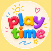 Play Time
