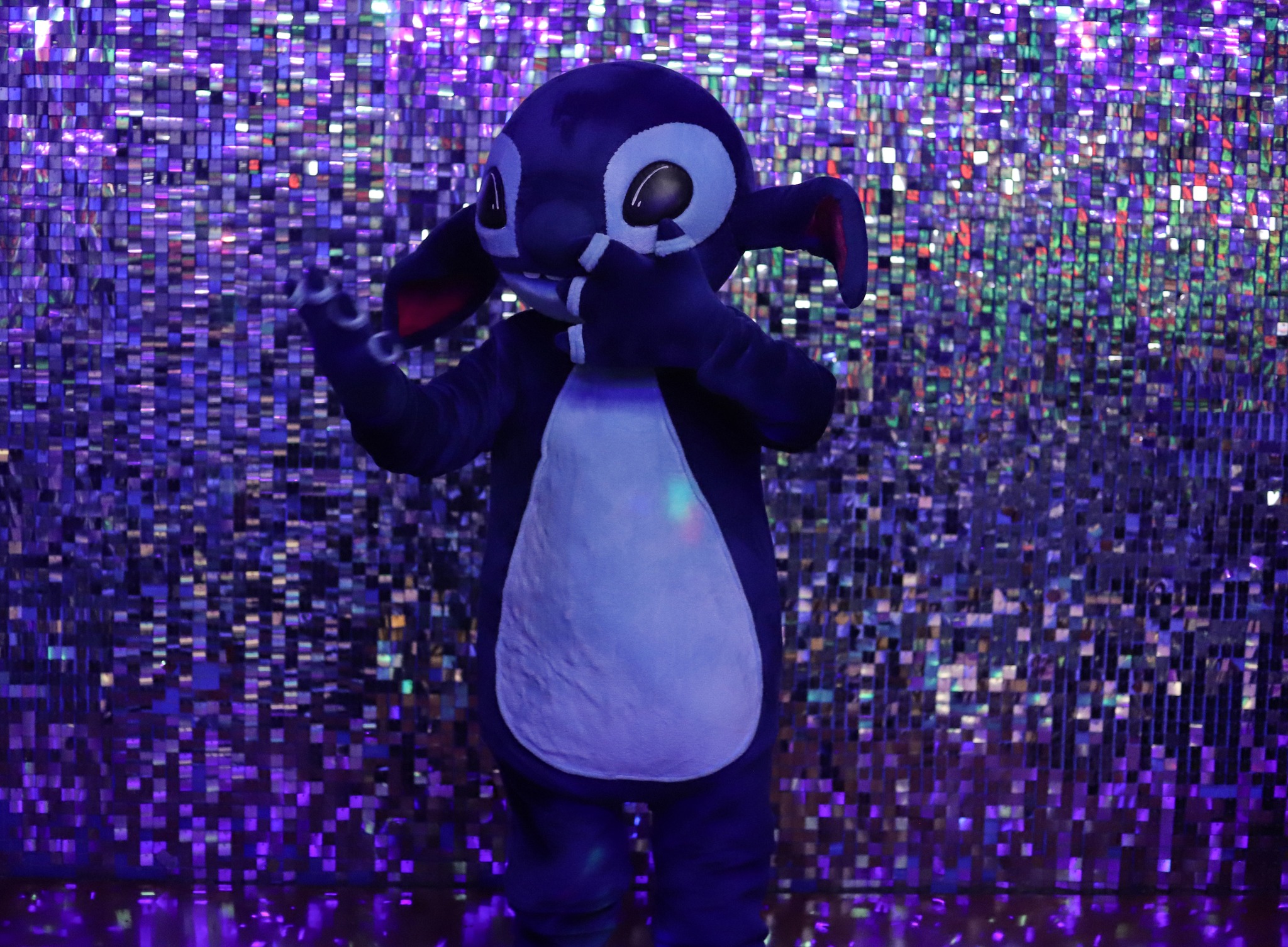 მიიღე სპეციალური შეთავაზება და გაერთე მეგობრებთან ერთად image 8