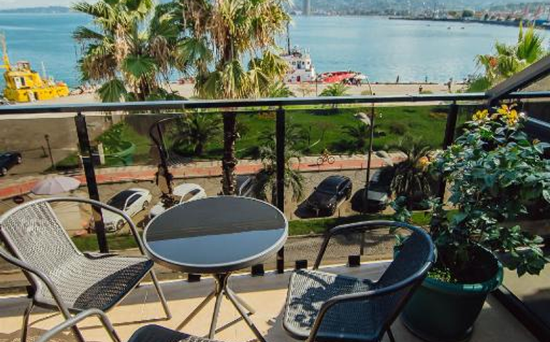 Create unforgettable memories at Hotel Neon 28