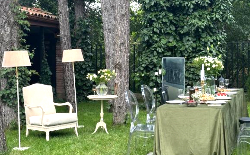 ისარგებლე ფასდაკლებით ნომერში 2 სტუმრის განთავსებაზე სასტუმრო უცხო | Hotel Utskho -ში. image 22