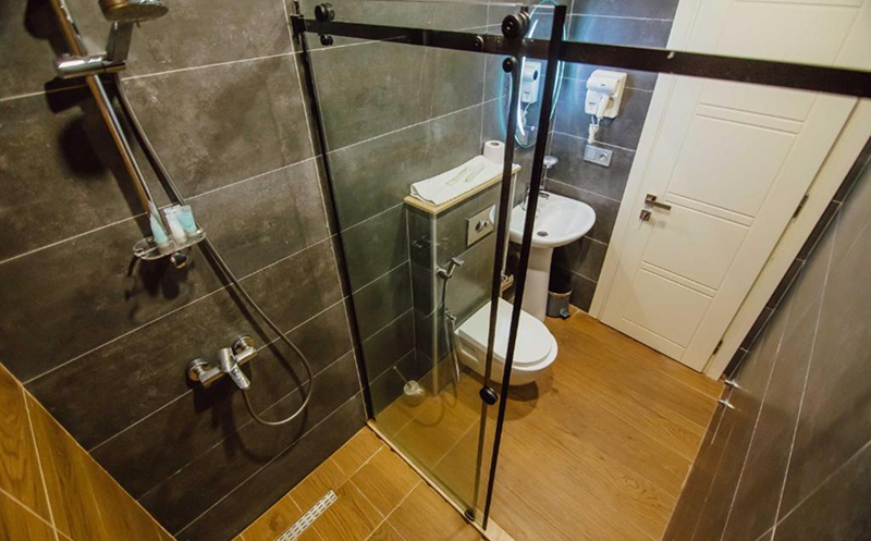 Create unforgettable memories at Hotel Neon 24