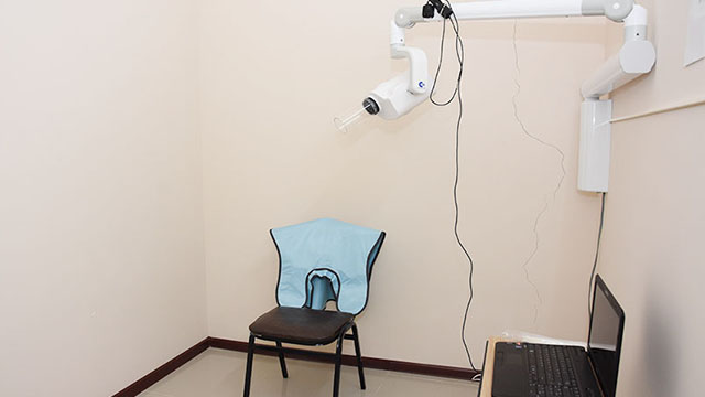 ისარგებლე შეთავაზებით მეტალო-კერამიკის (ფაიფურის) კბილზე (1 ცალი) - PM Dent-გან image 5