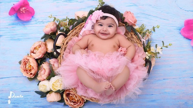 7 ლარად! შეიძინეთ Swooper Code-ი და მიიღეთ 40%-იანი ფასდაკლება ფოტოსტუდიაში ,,დამბო სტუდია"! image 5