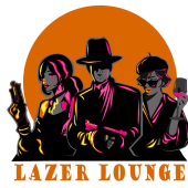 ლეიზერ ლაუნჯ თბილისი 