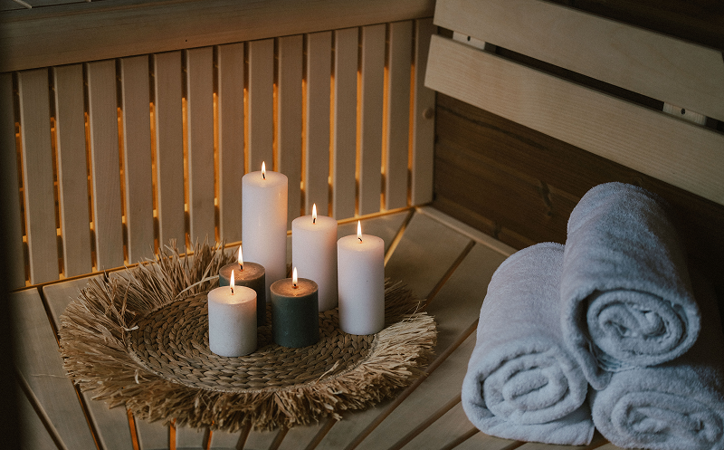 შექმენი დაუვიწყარი მოგონებები სასტუმრო ჰამო მუხრანში. 10