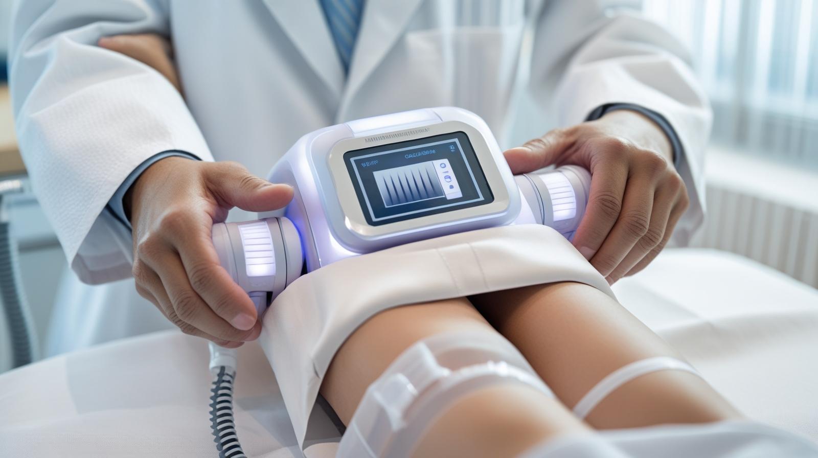 მიიღე გაუმჯობესებული პირობები ენდოსფეროს თერაპიაზე  თბილისის ბალნეოლოგიურ სპა კურორტში, შენი სხეულის სიმსუბუქისთვის image 2