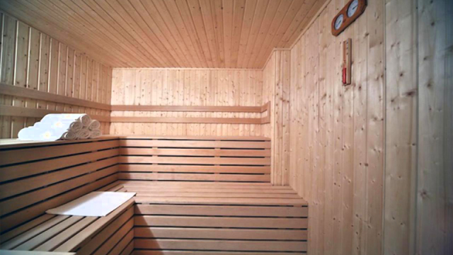 გაატარე დაუვიწყარი დრო სასტუმრო წყალტუბო პლაზაში. image 3