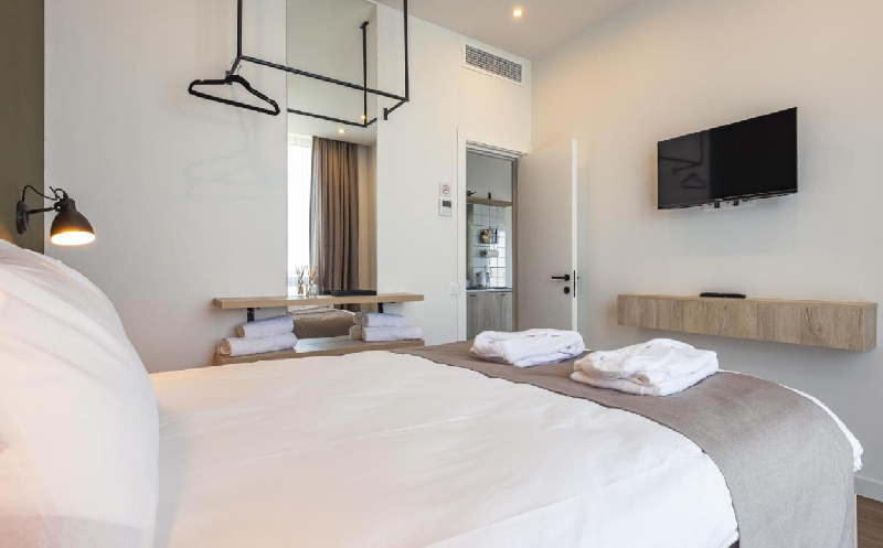 შექმენი დაუვიწყარი მოგონებები სასტუმრო კუნძულში. image 17