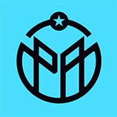 პადელის აკადემია | Padel Academy