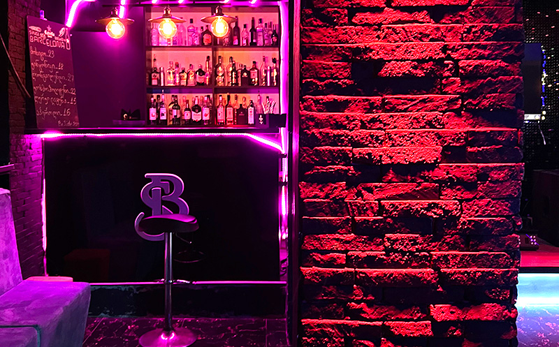 შექმენი დაუვიწყარი მოგონებები მეგობრეთან ერთად image 13