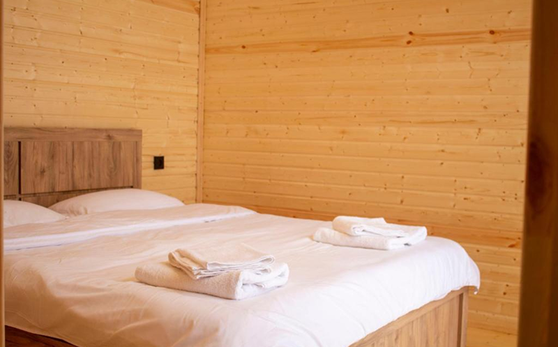 შექმენი დაუვიწყარი მოგონებები მეგობრეთან ერთად პანორამა მაზერში 8