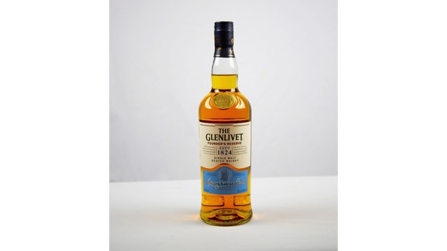 დაგეგმე ფოტოსესია ვიპიაი არტ-სტუდიოში image 13