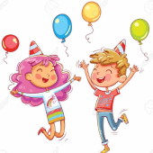 დუბუნის ანიმატორები 