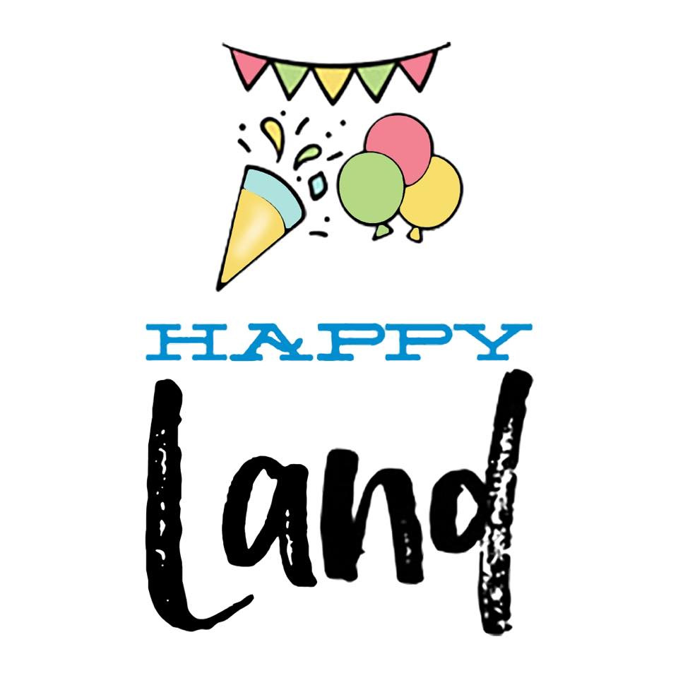 ჰეფი ლენდი (მარჯანიშვილის ფილიალი)