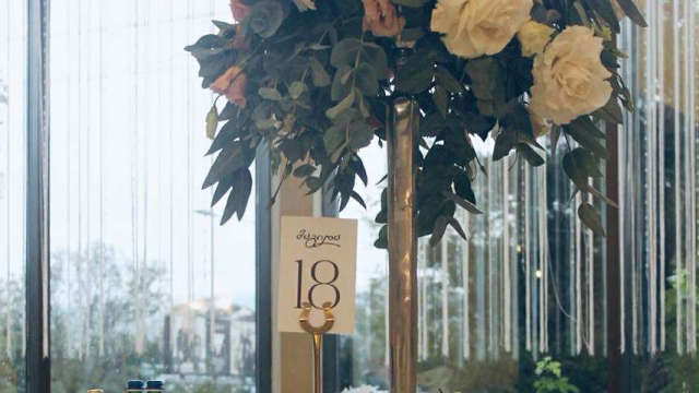 ისარგებლე ფასდაკლებით მენიუზე 15 სტუმრისთვის მონოპოლი | Monopoli -ში. image 7