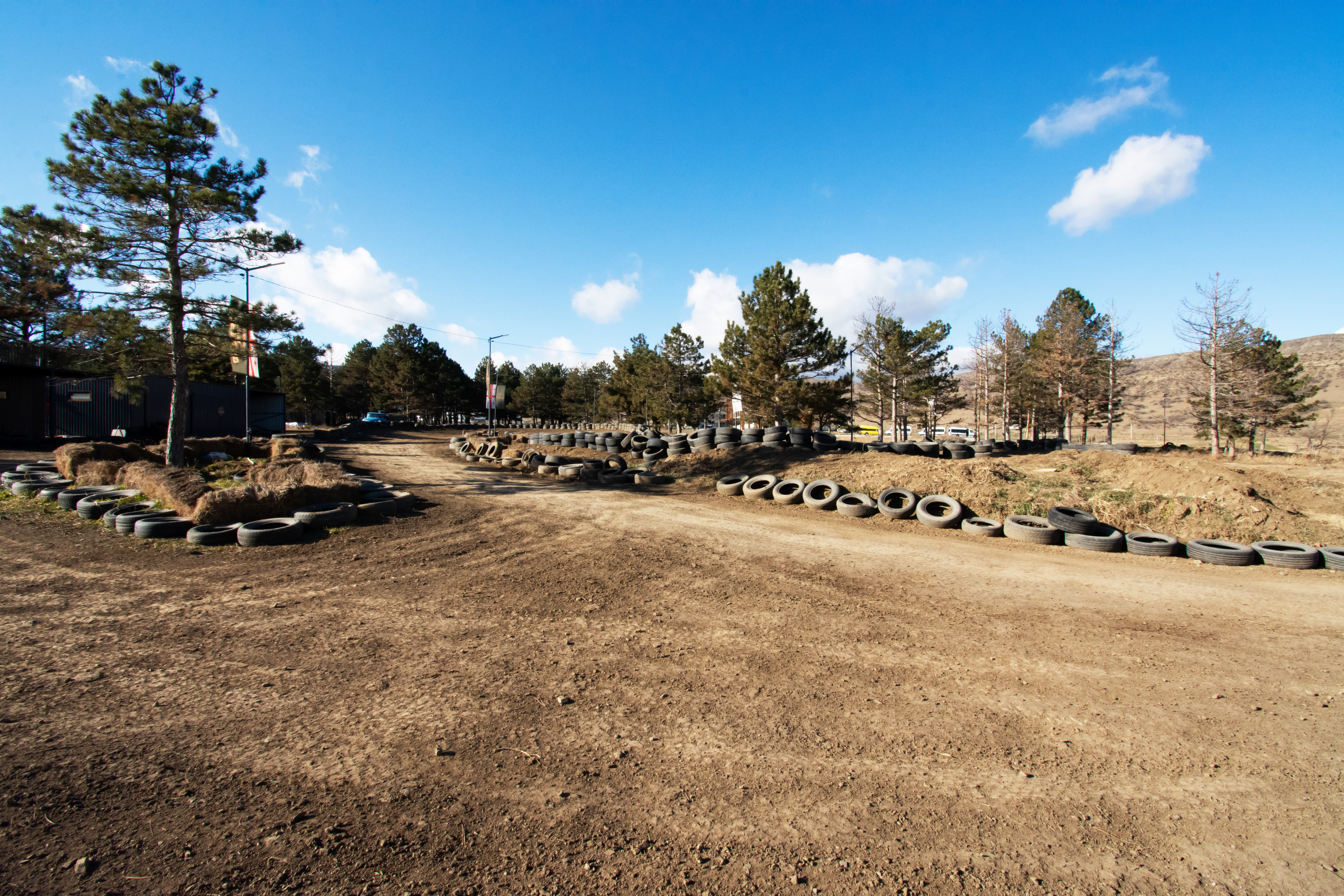 ოფროუდ კარტინგ თბილისი გთავაზობს სრულიად განსხვავებულ გამოცდილებას image 16