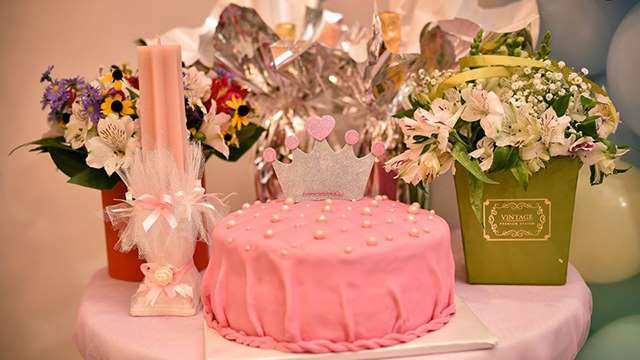 48%-მდე ფასდაკლების Swooper Code-ი დაბადების დღის სასურველ პროგრამაზე გასართობ ცენტრში «New Gen / ნიუ ჯენი» image 22