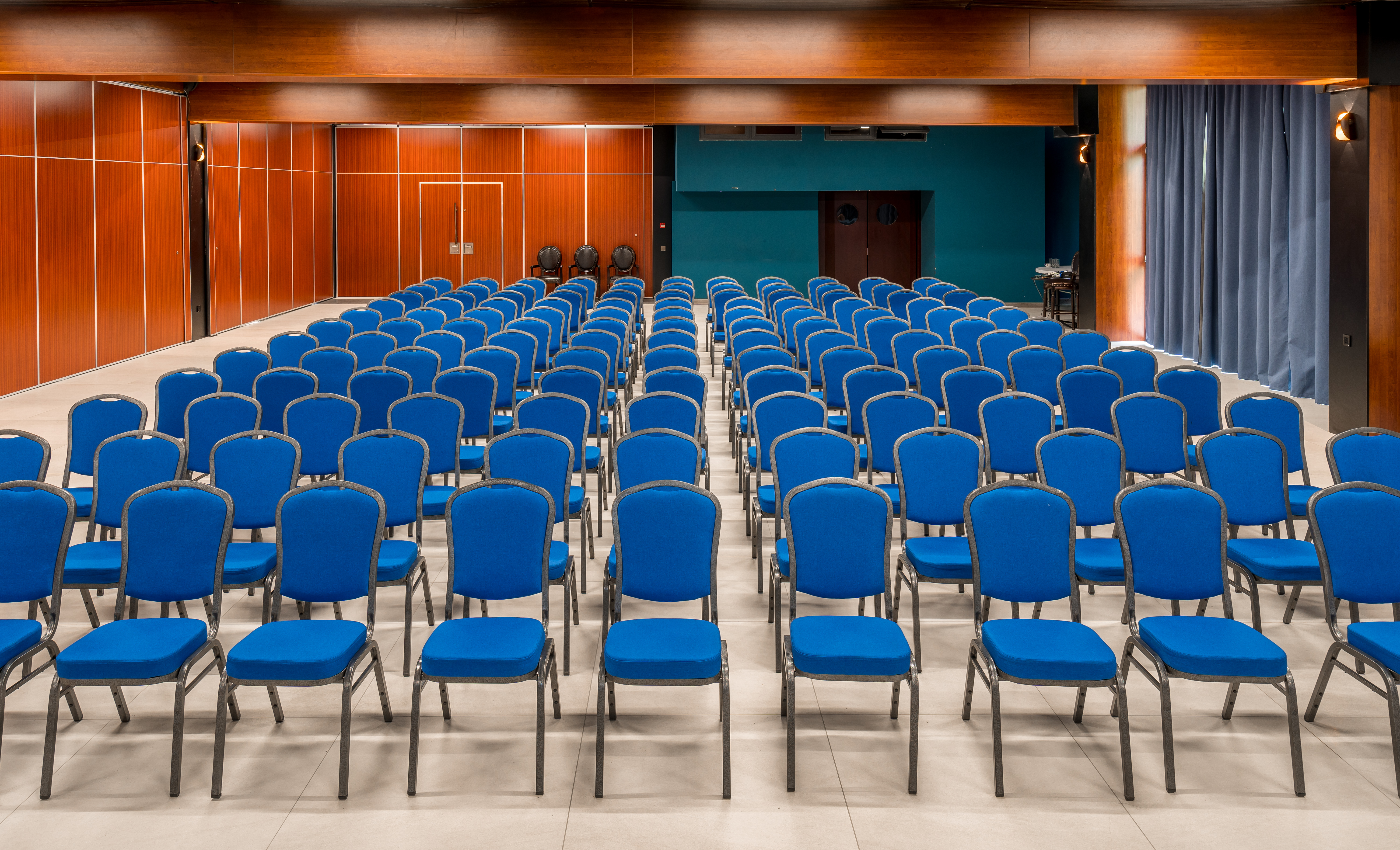 შექმენი დაუვიწყარი მოგონებები სასტუმრო ლიც რეზორტში. image 14