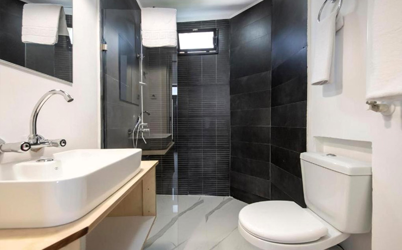 გაატარე დაუვიწყარი დრო სასტუმრო ოპერაში image 17