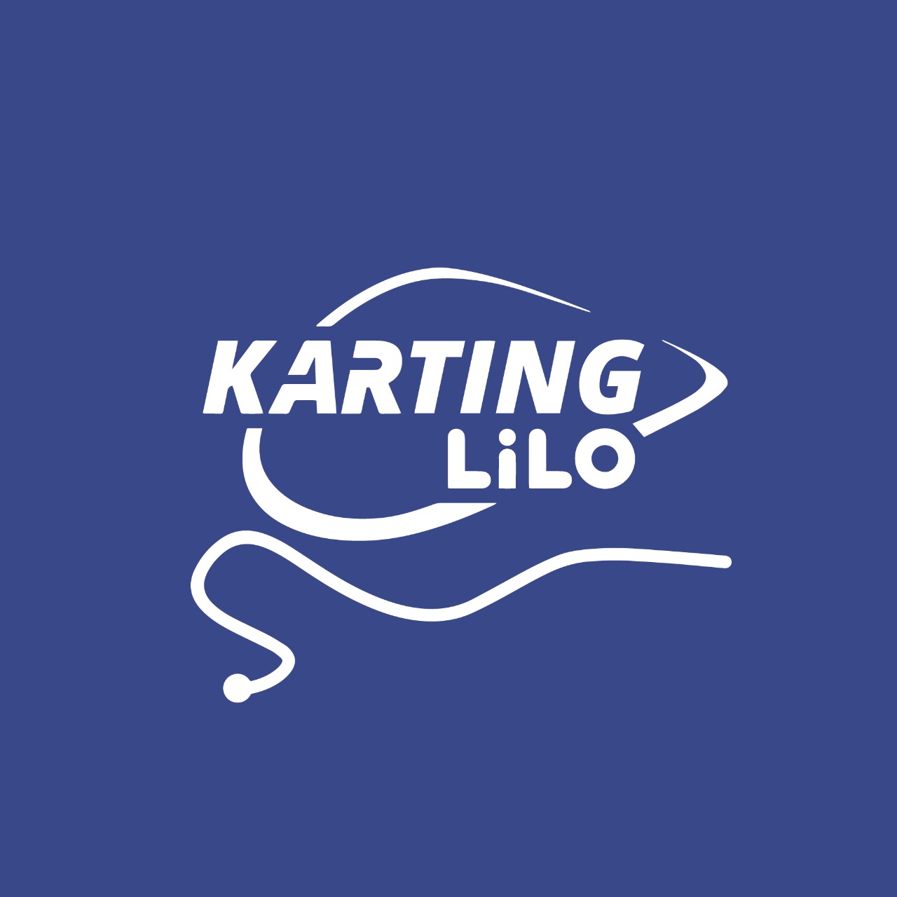 ლილო არენა