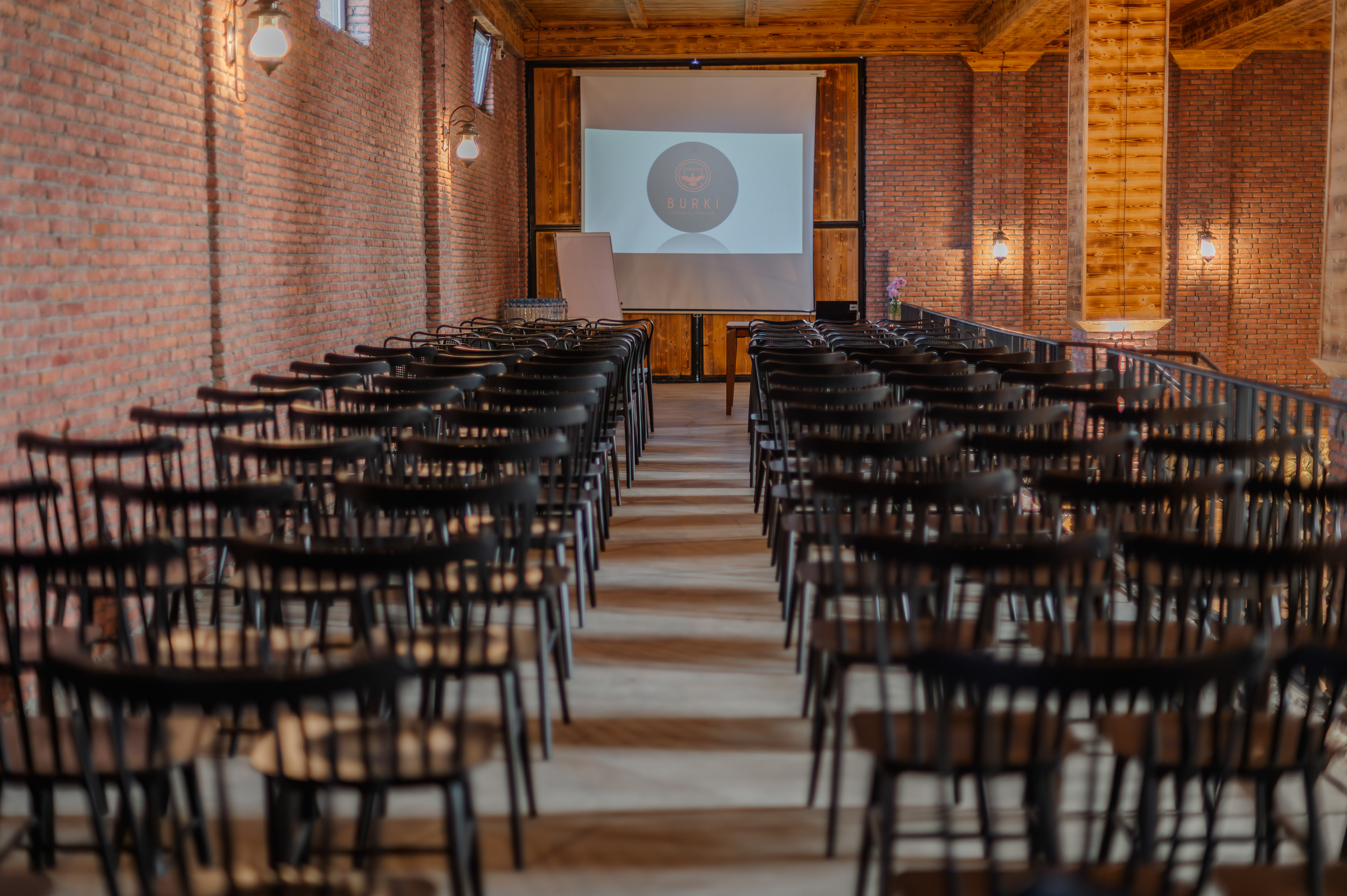 შექმენი დაუვიწყარი მოგონებები საყვარელ ადამიანებთან ერთად image 3