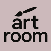 სახელოსნო Art ოთახი